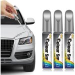 3 pcs stylo anti rayure voiturestylo efface rayure voiture pour rayures de voiture r�paration de rayures ...