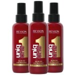3 sprays 10 - en - 1 original uniqone revlon 150ml 3 sprays 10 - en - 1 original uniqone revlon 150ml