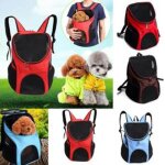 30 * 25 * 35cm panier sac transport pour chien - chat avion sac a dos ventral pour chien - chat porte ... 30 * 25 * 35cm panier sac transport pour chien - chat avion sac a dos ventral pour chien - chat porte ...