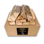 30 kg bois de chauffage pr�t � lemploi en h�tre 30 � 33 cm cm pini