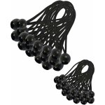 30 pices tendeur elastique tendeur bache sandow elastique tendeur lastique pour pavillon bche camping ... 30 pices tendeur elastique tendeur bache sandow elastique tendeur lastique pour pavillon bche camping ...