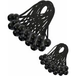 30 pices tendeur elastique tendeur bache sandow elastique tendeur lastique pour pavillon bche camping ...