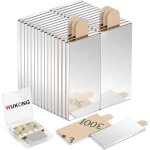 30 pièces aimant autocollant puissant 20 10 1mm petit aimant adhesif aimant neodyme frigo aimant plat ... 30 pièces aimant autocollant puissant 20 10 1mm petit aimant adhesif aimant neodyme frigo aimant plat ...