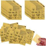 30 pi�ces rustine piscinerustine bouee gonflablerustine spa gonflablereparation liner piscineadapt� � ...
