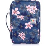 300 trousse de crayon sac  crayons / stylos / feutres pour lcole et bureau avec grande capacit