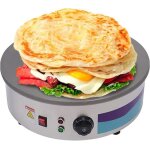 3000w crêpière professionnelle pour la cuisson des crêpes bacon ?ufs crêpes idéal pour la maison petit ... 3000w crêpière professionnelle pour la cuisson des crêpes bacon ?ufs crêpes idéal pour la maison petit ...