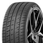 305 / 30 zr20 99y syron tires premium performance pneu �t� dot 2021