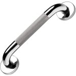 30cm barre dappui wc en acier inoxydable 304grip antidérapantutilisé pour wcsalle de bainstairwaylivré ... 30cm barre dappui wc en acier inoxydable 304grip antidérapantutilisé pour wcsalle de bainstairwaylivré ...