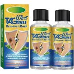 30ml acrochordons traitement efficace srums dlimination des acrochordons attaque les verrues les taupes ...