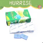 30pcs tablette anti - moustique hurrise répulsif à moustiques dintérieur avec zone de protection de 20 ... 30pcs tablette anti - moustique hurrise répulsif à moustiques dintérieur avec zone de protection de 20 ...