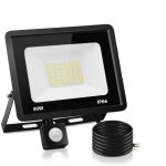 30w projecteur exterieur detecteur de mouvement 6500k 36 leds super lumineux spot ip66 etanche eclairage ... 30w projecteur exterieur detecteur de mouvement 6500k 36 leds super lumineux spot ip66 etanche eclairage ...