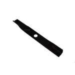31 cm lame pour tondeuse best garden bg 900 bg 1000 cmi 32 fm 33