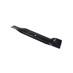 32 cm lame pour tondeuse black + decker a6319 - xj / bemw451bh