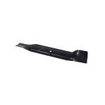 32 cm lame pour tondeuse gardena powermax 1200 / 32 / 4080 - 20