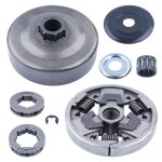 325 pour stihl ms260 026 pro ms 260 c pignon de jante de scie à chaîne 8t et 7t tambour dembrayage 325 pour stihl ms260 026 pro ms 260 c pignon de jante de scie à chaîne 8t et 7t tambour dembrayage