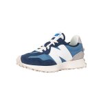 327 baskets - new balance