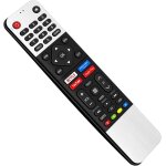 32mtc6000 télécommande remplacée - fit pour télécommande tv metz grundig 40 gfb 6240 2mtc6000z 32mtc6000 ... 32mtc6000 télécommande remplacée - fit pour télécommande tv metz grundig 40 gfb 6240 2mtc6000z 32mtc6000 ...