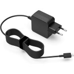 33w chargeur ordinateur pour asus eeebook vivobook e200h e200ha e202s e202sa x205t x205ta x205 x206h ...