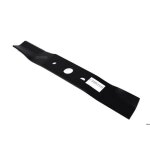 36 cm lame pour tondeuse ryobi rlm15e36h rlm18c36h225 rlm18x36h240 / rac432