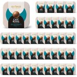 360 boules de café coffeeb - décaféiné - 100% compostables - compatible avec machines coffeeb by café ... 360 boules de café coffeeb - décaféiné - 100% compostables - compatible avec machines coffeeb by café ...