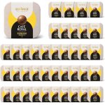 360 boules de caf coffeeb - espresso - 100% compostables - compatible avec machines coffeeb by caf ...