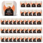 360 boules de caf coffeeb - espresso forte - 100% compostables - compatible avec machines coffeeb by ...