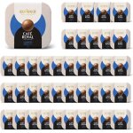 360 boules de caf coffeeb - lungo - 100% compostables - compatible avec machines coffeeb by caf royal ...