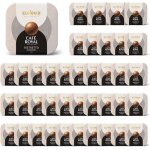 360 boules de caf coffeeb - ristretto - 100% compostables - compatible avec machines coffeeb by caf ...