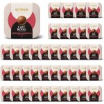 360 boules de caf� coffeeb - supremo - 100% compostables - compatible avec machines coffeeb by caf� royal ...