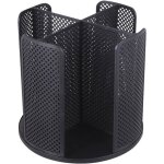 360 ° rotatif 4 compartiments porte - tasses distributeur de tasse vertical comptoir support de café ... 360 ° rotatif 4 compartiments porte - tasses distributeur de tasse vertical comptoir support de café ...