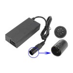 36v 2a chargeur pour tranzx akku bl11 / bl - 11 bl03 bl05 / bl - 05 bl07 bl09 / bl - 09 bl03 / bl - 03 ...
