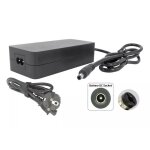36v li - ion batterie de vlo lectrique 42v 4a gan chargeur