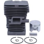 38 mm cylindre segment de piston kit pour stihl 017 018 ms170 ms180 ms 170 180 tronçonneuse pièces de ... 38 mm cylindre segment de piston kit pour stihl 017 018 ms170 ms180 ms 170 180 tronçonneuse pièces de ...