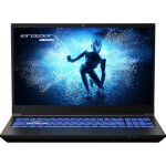 Pc portable gamer erazer deputy p50 - 156 qhd 240hz - intel core i7 - 13700h - rtx 4060 - ram 16 go - ... Pc portable gamer erazer deputy p50 - 156 qhd 240hz - intel core i7 - 13700h - rtx 4060 - ram 16 go - ...