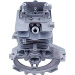 39mm moteur cylindre carter pour honda gx35 gx35nt hht35s umk435 35. 8cc moteurs À gaz débroussailleuse ... 39mm moteur cylindre carter pour honda gx35 gx35nt hht35s umk435 35. 8cc moteurs À gaz débroussailleuse ...
