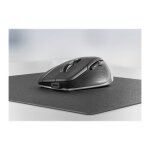 Souris - 3dconnexion - cadmouse compact - ergonomique - usb - bluetooth, 2. 4 ghz Souris - 3dconnexion - cadmouse compact - ergonomique - usb - bluetooth, 2. 4 ghz