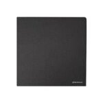 3dconnexion cadmouse pad compact - tapis de souris