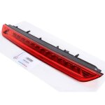 3�me feu de freinage citroen c4 picasso ii peugeot 2008 308 508 i ii sw estate 9806719280 9809078580 ...