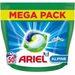 3en1 pods lessive liquide en capsules 50 lavagesalpineélimine les taches incrustéesmême après 7 joursimpeccabl ... 3en1 pods lessive liquide en capsules 50 lavagesalpineélimine les taches incrustéesmême après 7 joursimpeccabl ...
