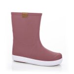 3kamido gostyle bottes en caoutchouc pour filles avec une bande rflchissante 3m et une semelle antidrapante ...