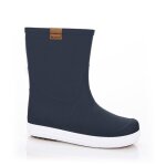 3kamido gostyle bottes en caoutchouc pour garon avec bande rflchissante 3m et semelle antidrapante ...