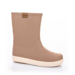 3kamido gostyle bottes de pluie - pour garon / fille avec bande rflchissante 3m et semelle antidrapante ...