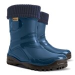 3kamido gotherm bottes de pluie en pvc avec doublure en laine naturelle avec semelle antidérapante enfants ... 3kamido gotherm bottes de pluie en pvc avec doublure en laine naturelle avec semelle antidérapante enfants ...