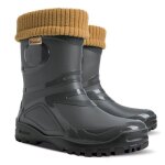 3kamido gotherm bottes de pluie en pvc avec doublure en laine naturelle avec semelle antidérapante enfants ... 3kamido gotherm bottes de pluie en pvc avec doublure en laine naturelle avec semelle antidérapante enfants ...
