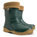 3kamido gotherm bottes de pluie en pvc avec doublure en laine naturelle avec semelle antidérapante enfants ... 3kamido gotherm bottes de pluie en pvc avec doublure en laine naturelle avec semelle antidérapante enfants ...