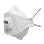 3m aura? 9332 + 9332 + masque anti poussières fines avec soupape ffp3 d 10 pc(s) en 149:2001 en 149:2009 ... 3m aura? 9332 + 9332 + masque anti poussières fines avec soupape ffp3 d 10 pc(s) en 149:2001 en 149:2009 ...