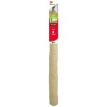 3m - chien de porte - sol lisse - aimant - 80 cm