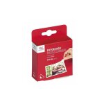 Coin photo adh�sif - 3m - fe250s - transparent - bo�te de 250 - pratique