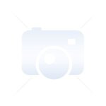 3m filtre de confidentialité pour écran - noir - pour 546 cm (215) Écran large moniteur - 16:9 3m filtre de confidentialité pour écran - noir - pour 546 cm (215) Écran large moniteur - 16:9