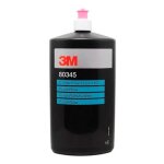 3m polish rosa pink 80345 bouteille de 1 litre